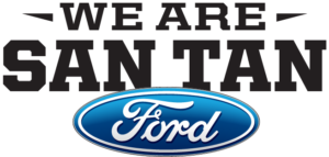 WeAreSanTanFord